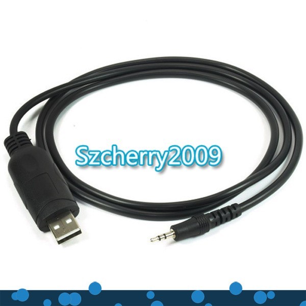 motorola cp1300 programming software